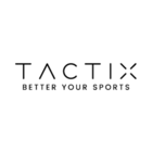 Tactix AG