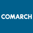 Comarch Software und Beratung AG