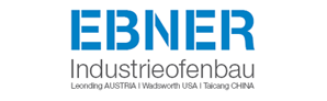 EBNER Industrieofenbau GmbH