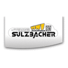 Autohaus Sulzbacher GmbH