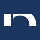 Baumgartner Automation GmbH