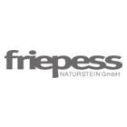 Friepess Naturstein GmbH