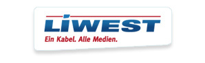 LIWEST