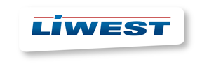 LIWEST