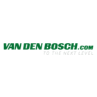 Van den Bosch Transporte GmbH