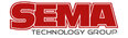 SEMA Maschinenbau GmbH Logo