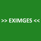 EXIMGES Gerstmaier Handels- GmbH