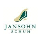 Leopold Jansohn GmbH
