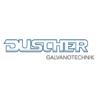 DGT DUSCHER Galvanotechnik GmbH