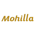 Mohilla