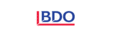 BDO Austria GmbH Wirtschaftsprüfungs- und Steuerberatungsgesellschaft Logo