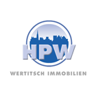 Komm. Rat Prof. Hans P. Wertitsch Immobilien- und Ver­mö­gen­streu­hand GmbH