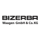 Bizerba Austria GmbH & Co. KG 