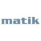 Matik Handels GmbH