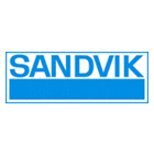 Sandvik Invest AB