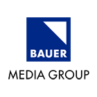 Bauer Media Austria GmbH & Co KG