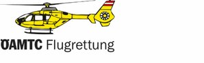Christophorus Flugrettungsverein