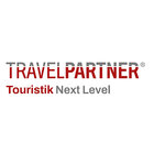 Travel Partner GmbH