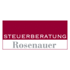 Steuerberatung Rosenauer OG