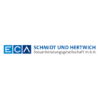 ECA Schmidt und Hertwich Steuerberatungsgesellschaft m.b.H.