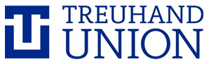 TREUHAND-UNION Salzburg Steuerberatungs GmbH