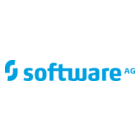 Software AG (Software GmbH Österreich)