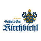 Landgasthof & Gut Kirchbichl