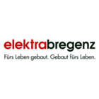 Elektra Bregenz - GRUNDIG