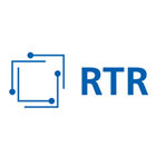 Rundfunk u Telekom Regulierungs GmbH