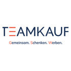Teamkauf GmbH