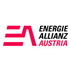 ENERGIEALLIANZ Austria GmbH