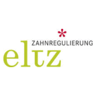 Dr. Maija Eltz Institut für Kieferorthopädie GmbH