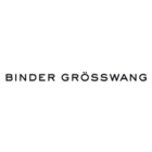 BINDER GRÖSSWANG Rechtsanwälte GmbH
