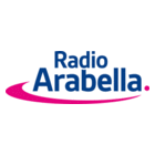 Radio Arabella Oberösterreich GmbH