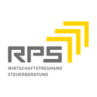 RPS Rauscher & Partner Steuerberatung GmbH & Co KG
