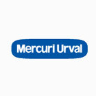 Mercuri Urval AG