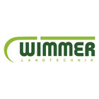 Landtechnik Wimmer e.U.