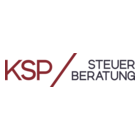 KSP Steuerberatung GmbH & Co KG