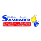 Samhaber Alois & Peter GesmbH