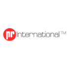 PR International Pure Communications GmbH