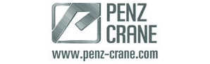 Penz crane GmbH