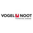 Vogel & Noot Landmaschinen GmbH & Co KG