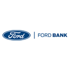Ford Bank Austria