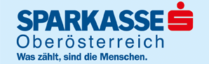 Sparkasse OÖ