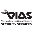 Vienna International Airport Security Services Ges.m.b.H