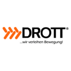 M. R. Drott GmbH & Co