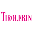 Tirolerin Verlags GmbH