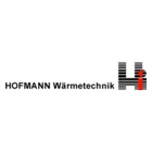 HOFMANN Wärmetechnik GmbH