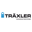 Träxler Sicherheitssysteme GmbH