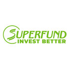 Superfund Asset Management GmbH